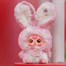 Baby Three Lily Rabbit Town (V1) Collectible Plush Blind Box Alternative Image
