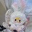 Baby Three Lily Rabbit Town (V1) Collectible Plush Blind Box Alternative Image