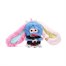 Baby Three Mini Tiny Rabbit Collectible Plush Blind Box Alternative Image