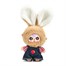 Baby Three Mini Tiny Rabbit Collectible Plush Blind Box Alternative Image