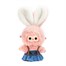 Baby Three Mini Tiny Rabbit Collectible Plush Blind Box Alternative Image