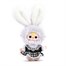 Baby Three Mini Tiny Rabbit Collectible Plush Blind Box Alternative Image