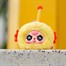 Baby Three Romantic Ocean Collectible Plush Blind Box Alternative Image