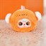 Baby Three Romantic Ocean Collectible Plush Blind Box Alternative Image