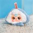 Baby Three Romantic Ocean Collectible Plush Blind Box Alternative Image