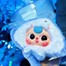 Baby Three Romantic Ocean Collectible Plush Blind Box Alternative Image