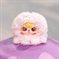 Baby Three Romantic Ocean Collectible Plush Blind Box Alternative Image