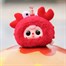 Baby Three Romantic Ocean Collectible Plush Blind Box Alternative Image