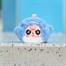 Baby Three Romantic Ocean Collectible Plush Blind Box Alternative Image