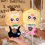 Baby Three Twelve Zodiac (V2) Collectible Plush Blind Box Alternative Image