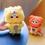 Baby Three Twelve Zodiac (V2) Collectible Plush Blind Box Alternative Image