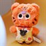 Baby Three Twelve Zodiac (V2) Collectible Plush Blind Box Alternative Image
