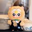 Baby Three Twelve Zodiac (V2) Collectible Plush Blind Box Alternative Image
