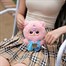 Baby Three Twelve Zodiac (V2) Collectible Plush Blind Box Alternative Image