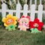Baby Three Where Is Spring Collectible Plush Blind Box Alternative Image