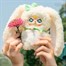 Baby Three Where Is Spring Collectible Plush Blind Box Alternative Image