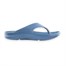 SoulSole Celestial Night Women's Serenity Flip Flops Alternative Image