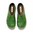 Backdoorshoes Grass Chunky Trend Men's Garden & Leisure Clogs Alternative Image