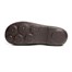 Backdoorshoes Grass Chunky Trend Men's Garden & Leisure Clogs Alternative Image
