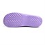 Backdoorshoes Lavender Fields Women's Garden & Leisure Clogs Alternative Image