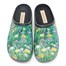 Backdoorshoes Meadow Women's Garden & Leisure Clogs Alternative Image