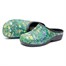 Backdoorshoes Meadow Women's Garden & Leisure Clogs Alternative Image