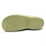 Backdoorshoes Poppy Explosion Women's Garden & Leisure Clogs Alternative Image