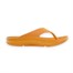 SoulSole Solar Vitality Women's Serenity Flip Flops Alternative Image