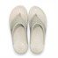SoulSole Spirit Whisper Women's Serenity Flip Flops Alternative Image