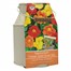 Bee Friends Nasturtium Milkchurn Grow Set Planter (018454) Alternative Image