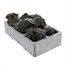 Begonia Mocca White 6 Pack Boxed BeddingAlternative Image3