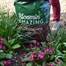 Bloomin Amazing 50L Soil Enricher Alternative Image2