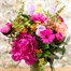 Bouquet of the Month - JuneAlternative Image4