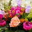 Bouquet of the Month - JuneAlternative Image2