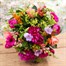 Bouquet of the Month - JuneAlternative Image1