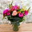 Bouquet of the Month - JuneAlternative Image3