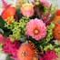 Bouquet of the Month - September Alternative Image