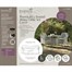 Bramblecrest Bistro Table Set Outdoor Furniture Cover (FC080RX)Alternative Image1