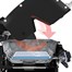 Broil King Baron 490 IR Gas Barbecue (875283) DIRECT DISPATCHAlternative Image1