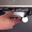 Broil King Baron 490 IR Gas Barbecue (875283) DIRECT DISPATCHAlternative Image3
