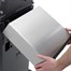 Broil King Baron 490 IR Gas Barbecue (875283) DIRECT DISPATCHAlternative Image4