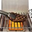 Broil King Baron 490 IR Gas Barbecue (875283) DIRECT DISPATCHAlternative Image5
