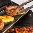 Broil King Baron 590 IR Gas Barbecue (876283) DIRECT DISPATCHAlternative Image9