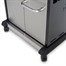 Broil King Baron 590 IR Gas Barbecue (876283) DIRECT DISPATCHAlternative Image2
