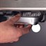 Broil King Baron 590 IR Gas Barbecue (876283) DIRECT DISPATCHAlternative Image5