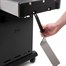 Broil King Baron 590 IR Gas Barbecue (876283) DIRECT DISPATCHAlternative Image6