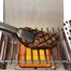 Broil King Baron 590 IR Gas Barbecue (876283) DIRECT DISPATCHAlternative Image7