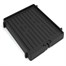 Broil King Baron Gas Side Burner Griddle Attachment (11250) DIRECT DISPATCHAlternative Image1