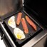 Broil King Baron Gas Side Burner Griddle Attachment (11250) DIRECT DISPATCHAlternative Image2