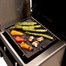Broil King Baron Gas Side Burner Griddle Attachment (11250) DIRECT DISPATCHAlternative Image3